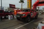 Ford F-150 SVT Raptor R 2008 года